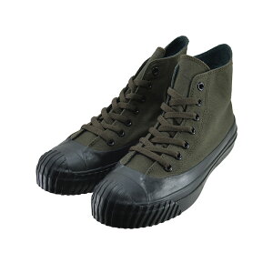 Ro[X CONVERSE ALL STAR (R) GORE-TEX RB HI I[X^[ iRj SAebNX RB HI (DBR/BLK) 31310500 Xj[J[ jZbNX _[NuE/ubN Y V[Y C 115