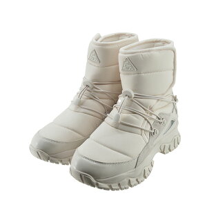 tB FILA MONTI CTF WP eB CTF WP (White Sand/White Sand/Gardenia) 5HM02289 u[c Xm[V[Y zCgTh/zCgTh/K[fjA fB[X V[Y C 116