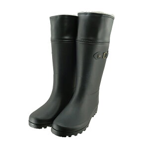 6% OFF SALE L Hiroshima Kasei JEWEL WG W28 (ubN) BJW28 C CV[Y  N fB[X V[Y C 04