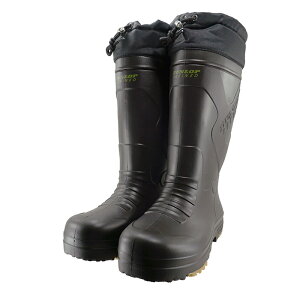 y݁z L Hiroshima Kasei DUNLOP REFIND _bv t@Ch EVAC (uE) BG0811 C CV[Y B0811 Y V[Y C 06