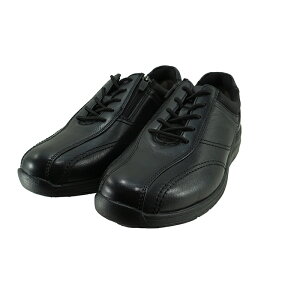 [X^[ MOONSTARWORLD MARCH [h}[` EH[LOV[Y (ubN) WM3118 Xj[J[  N Y V[Y C 04