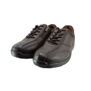 [X^[ MOONSTARWORLD MARCH [h}[` EH[LOV[Y (_[NuE) WM3118 Xj[J[ Y V[Y C 04