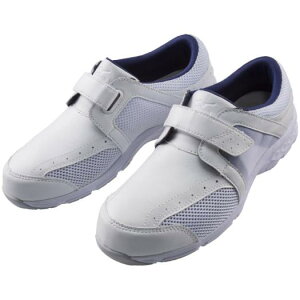 y񂹉zy݁z ~Ym MIZUNO GAtH[g (zCg×lCr[(`24.5cm)) F1GB1800 Xj[J[ jZbNX fB[X V[Y C 125