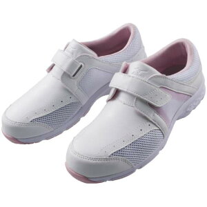 y񂹉zy݁z ~Ym MIZUNO GAtH[g (zCg×sN(`25.5cm)) F1GB1800 Xj[J[ jZbNX fB[X V[Y C 125