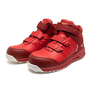y񂹉z~Ym MIZUNO ALMIGHTY SS 2 21H I[}CeB SS 2 21H (bh×S[h×bh) F1GA2205 Xj[J[ jZbNX Y V[Y C 125