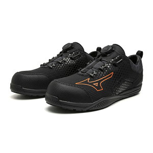 y񂹉z~Ym MIZUNO ALMIGHTYTD 2 51L BOA I[}CeB 2 51L BOA (ubN×IW) F1GA2402 Xj[J[ Y V[Y C 125