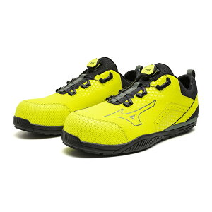 y񂹉z~Ym MIZUNO ALMIGHTYTD 2 51L BOA I[}CeB 2 51L BOA (CG[×J[L) F1GA2402 Xj[J[ Y V[Y C 125