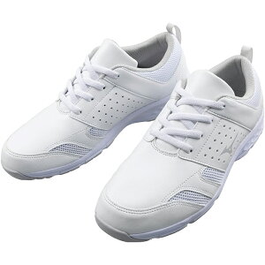 y񂹉z~Ym MIZUNO GAtH[g AF (zCg(25.0cm`)) F1GB2000 Xj[J[ jZbNX Y V[Y C 125