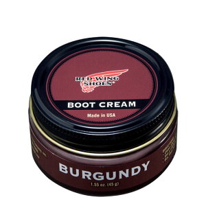 bhEBO RED WING BOOT CREAM u[cN [ (o[KfB[) 97113 jZbNX Cbh 125