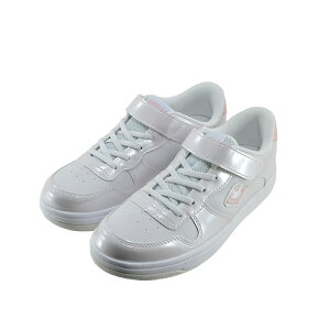 29% OFF SALE �A�T�q ASAHI COUGAR J002 �N�[�K�[ J002 (�z���C�g/�s���N) CGRJ002 �X�j�[�J�[ ���̎q �q�� �L�b�Y �V���[�Y �C 16 �Z�[���i