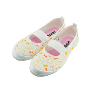 34% OFF SALE ATq ASAHI S04 XN[V[Y (x[W) S04 Xb| ̎q xr[ WjA q LbY V[Y C 16 Z[i