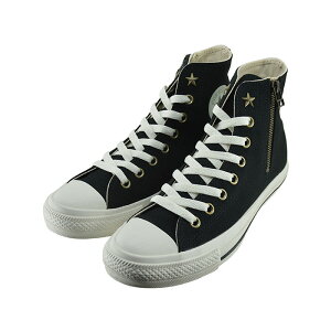 Ro[X CONVERSE ALL STAR AG Z HI I[X^[ AG Z HI (ubN(`24.5cm)) 1SD867 Xj[J[ jZbNX 31311160 fB[X V[Y C 125