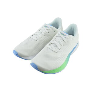 j[oX new balance DynaSoft Beaya v2 _Ci\tg x[ v2 (WHITE/BLUE) WBEY Xj[J[ zCg/u[ fB[X V[Y C 16