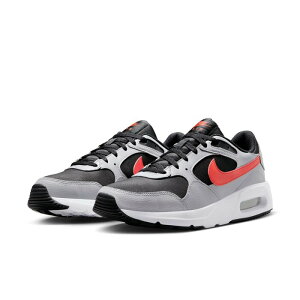 15%OFF SALEiCL Nike AIR MAX SC GA }bNX SC (BLACK/PICANTE RED) CW4555 Xj[J[ ubN/sJebh Y V[Y C 125
