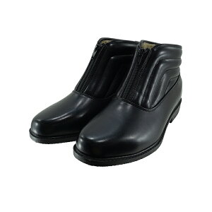 8% OFF SALE AKIMAI AL}C TRUST gXg hXpCNtu[c (ubN) 0650 u[c  N 650 Y V[Y C 124