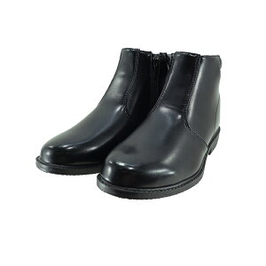 8% OFF SALE AKIMAI AL}C TRUST gXg hu[c (ubN) 4668 u[c  N Y V[Y C 124