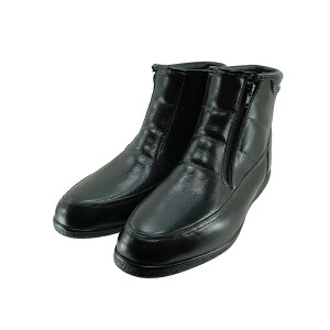  ۏ@ VASTVIGOR @XgrK[ XbVu[c (ubN  N) MB610 u[c  N Y V[Y C 07