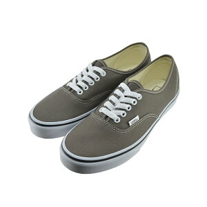 y݁z @Y VANS AUTHENTIC I[ZeBbN (Color Theory Bungee Cord(25.0cm`)) VN000BW5 Xj[J[ jZbNX J[ZI[ oW[R[h Y V[Y C 16