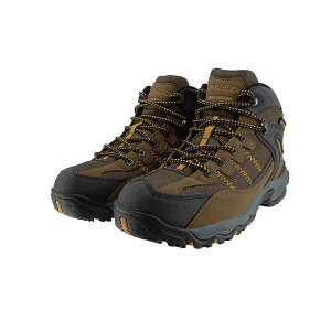 ATq ASAHI WIMBLEDON EBuh hV[Y (uE) M047WS Xj[J[ Y V[Y C 115