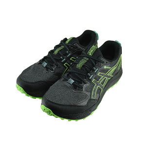 AVbNX asics GEL-SONOMA 7 GTX Q\m} 7 GTX (BLACK/ILLUMINATE GREEN) 1011B593 Xj[J[ ubN/C~l[gO[ Y V[Y C 16