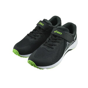 ݃AVbNX asics LAZERBEAM RI-MG [U[r[ RI-MG (BLACK/WHITE) 1154A169 j̎q ̎q LbY ubN/zCg q LbY V[Y C 36