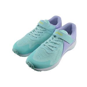 ݃AVbNX asics LAZERBEAM RI-MG [U[r[ RI-MG (SAXE/WHITE) 1154A169 ̎q LbY TbNX/zCg q LbY V[Y C 16