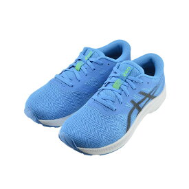 送料込みASICS Trading (アシックストレーディング) LAZERBEAM AVANTE2 レーザービーム アバンテ2 (LIGHT BLUE/BLACK) 1154A176 スニーカー男の子 女の子 キッズ ライトブルー/ブラック 子供 キッズ シューズ 靴 16