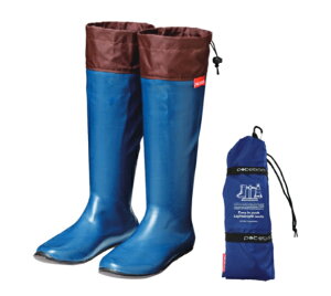 y񂹉z Ag Atom pokeboo |Pu[ (ROYAL BLUE(`25.0cm)) 373 C CV[Y jZbNX Cu[ fB[X V[Y C 16