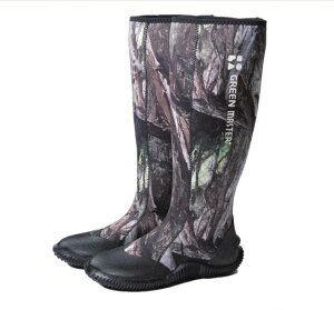 y񂹉zy݁z Ag Atom GREEN MASTER O[}X^[ (tHXg) 2626 C CV[Y jZbNX Y V[Y C 16