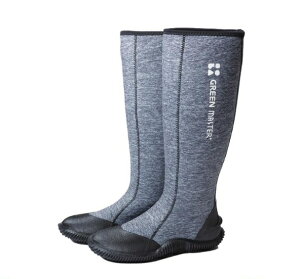 y񂹉zy݁z Ag Atom GREEN MASTER O[}X^[ (HEATHER GREY(27.0cm`)) 2627 C CV[Y jZbNX wU[O[ Y V[Y C 16