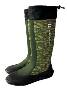 y񂹉zy݁z Ag Atom GREEN MASTER ACTIVE O[}X^[ ANeBu (O[) 2628 C CV[Y Y V[Y C 15