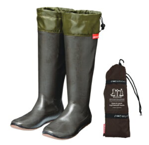 y񂹉z Ag Atom pokeboo |Pu[ (`R[) 371 C CV[Y jZbNX Y V[Y C 16