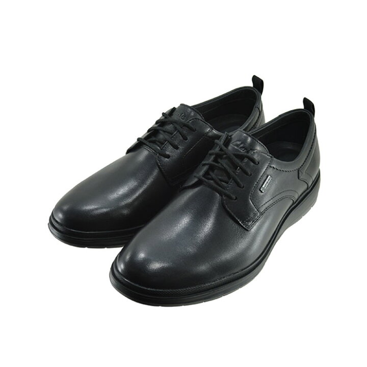楽天市場】クラークス Clarks Chantry Lo GTX チャントリー ロー 
