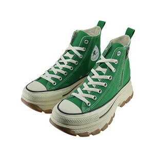 Ro[X CONVERSE ALL STAR (R) TREKWAVE Z HI I[X^[ iRj gbNEG[u Z HI (O[(24.5cm`)) 1SD839 Xj[J[ jZbNX 31310810 Y V[Y C 16