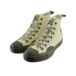 Ro[X CONVERSE ALL STAR (R) PEANUTS BS HI I[X^[ iRj s[ibc BS HI (OFW/TAU) 1SD796 Xj[J[ jZbNX ItzCg/g[v x[W 31310740 fB[X V[Y C 26