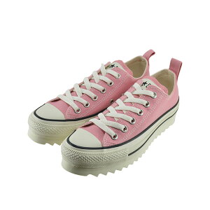 Ro[X CONVERSE ALL STAR SHARKSOLE OX I[X^[ V[N\[ OX (sN) 1SD881 Xj[J[ jZbNX 31311040 fB[X V[Y C 26