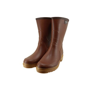 G[O AIGLE BISON2 r\2 (AMBRE) ZZH3650 C CV[Y Iu Y V[Y C 116