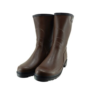 G[O AIGLE BISON2 r\2 (MARRON) ZZH3650 C CV[Y } uE Y V[Y C 34