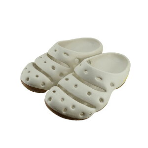 L[ KEEN YOGUI M (BIRCH/BIRCH) 1028521 T_ o[`/o[` zCg Y V[Y C 27