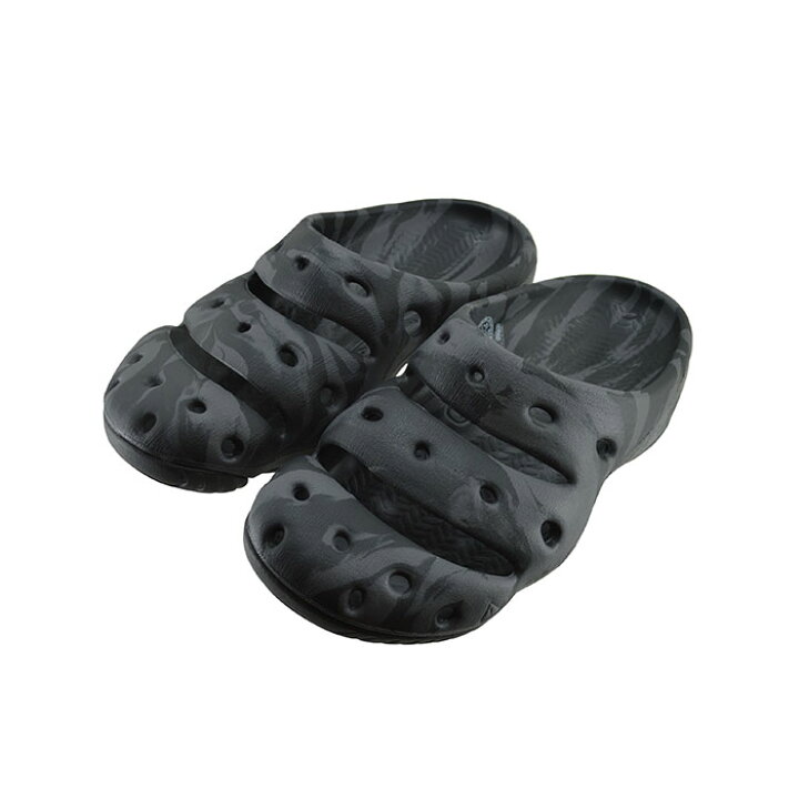 楽天市場】キーン KEEN YOGUI ヨギ (BLACK MARBLE) 1028525 サンダル 
