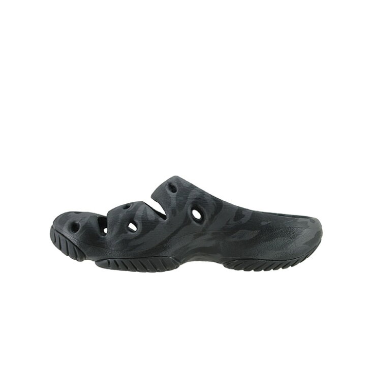 楽天市場】キーン KEEN YOGUI ヨギ (BLACK MARBLE) 1028525 サンダル 