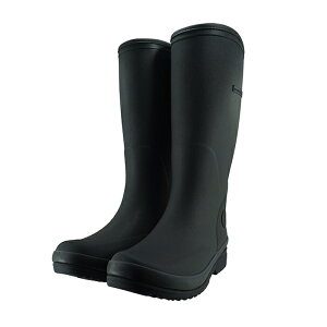 【送料込み】 ムーンスター MOONSTARマウンテンフィールド レインブーツ (ブラック) MFFG10R 長靴 レインシューズ 黒 クロ メンズ シューズ 靴 05