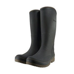 【送料込み】 ムーンスター MOONSTARマウンテンフィールド レインブーツ (ブラウン) MFFG10R 長靴 レインシューズ 茶 メンズ シューズ 靴 05