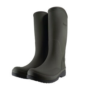 【送料込み】 ムーンスター MOONSTARマウンテンフィールド レインブーツ (カーキ) MFFG10R 長靴 レインシューズ メンズ シューズ 靴 05