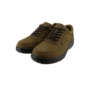 [X^[ MOONSTARRtH[gV[Y (SI[N) SP8900A Xj[J[ S-OAK XG[hI[N Y V[Y C 123