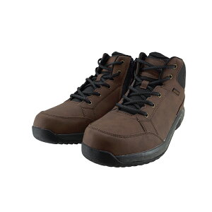 y݁z [X^[ MOONSTARhV[Y(bhuE) SPLTFGM88 FGM88Xj[J[ Y V[Y C 115