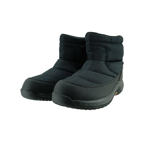 y݁z [X^[ MOONSTAREB^[u[c (ubN) SPLTFGM90 u[c  N Y V[Y C 05