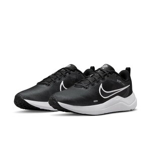 23% OFF SALE iCL Nike WMNS DOWNSIFTER 12 EBY _EVt^[ 12 (BLACK/WHITE) DD9294 Xj[J[ ubN/zCg fB[X V[Y C 125 Z[i