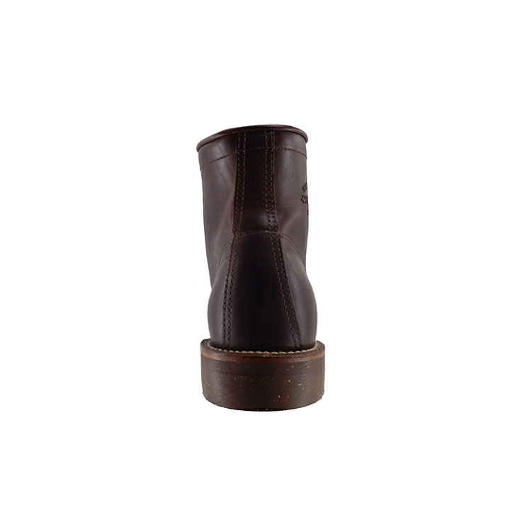 楽天市場】CHIPPEWA チペワ 6inch UTILITY BOOTS 6インチ 