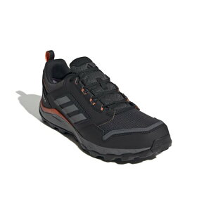 AfB_X adidas TERREX TRACEROCKER 2 GTX g[XbJ[ 2 SAebNX (GRESIX/GREFOU/IMPORA) IF0380 Xj[J[ O[VbNX/O[tH[ MAQ88 Y V[Y C 36